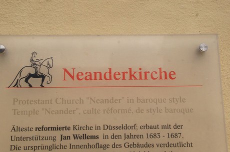duesseldorf