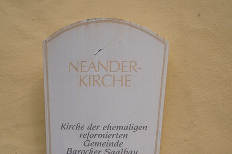 duesseldorf