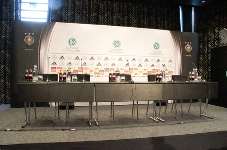 Pressekonferenz-DFB-Duesseldorf-Hyatt