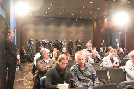 Pressekonferenz-DFB-Duesseldorf-Hyatt