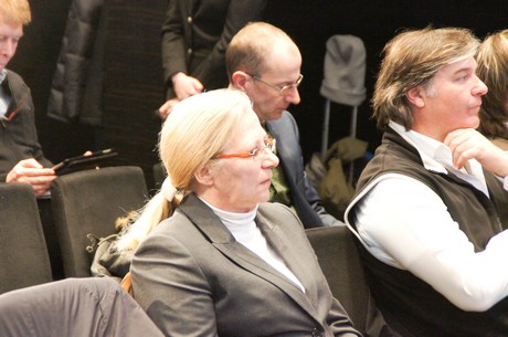 Pressekonferenz-DFB-Duesseldorf-Hyatt