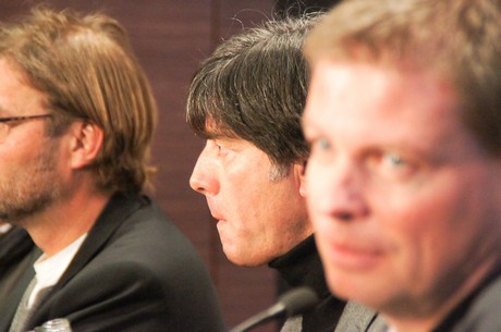 Pressekonferenz-DFB-Duesseldorf-Hyatt