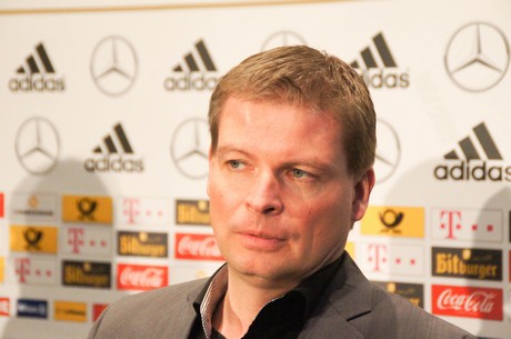 Pressekonferenz-DFB-Duesseldorf-Hyatt