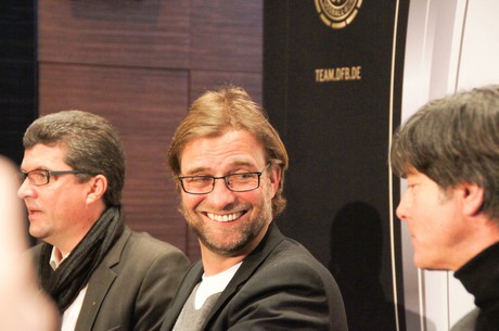 Pressekonferenz-DFB-Duesseldorf-Hyatt