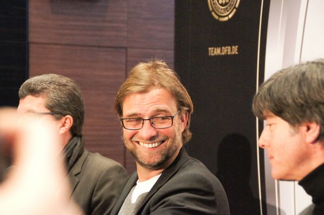 Pressekonferenz-DFB-Duesseldorf-Hyatt