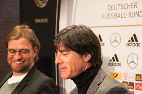 Pressekonferenz-DFB-Duesseldorf-Hyatt