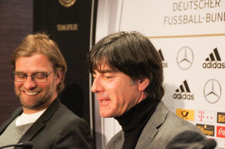 Pressekonferenz-DFB-Duesseldorf-Hyatt