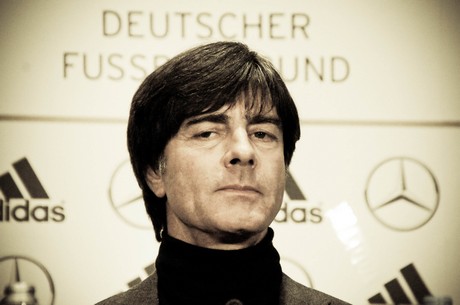 Pressekonferenz-DFB-Duesseldorf-Hyatt