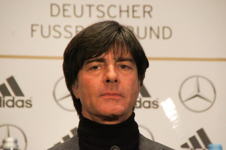 Pressekonferenz-DFB-Duesseldorf-Hyatt