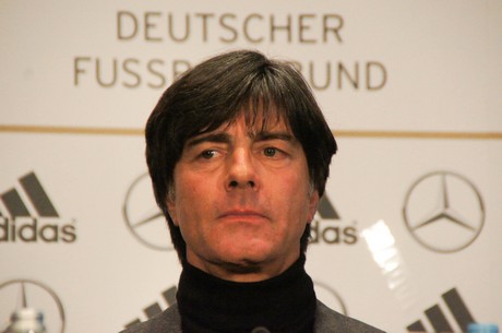 Pressekonferenz-DFB-Duesseldorf-Hyatt