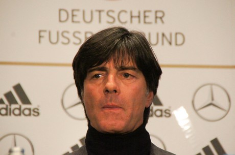 Pressekonferenz-DFB-Duesseldorf-Hyatt