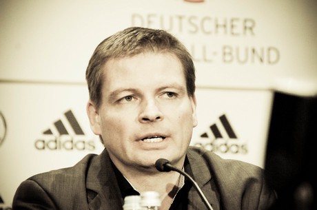 Pressekonferenz-DFB-Duesseldorf-Hyatt