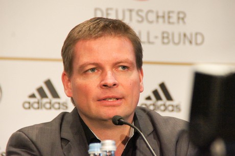 Pressekonferenz-DFB-Duesseldorf-Hyatt