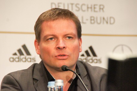 Pressekonferenz-DFB-Duesseldorf-Hyatt