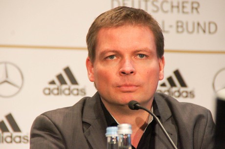 Pressekonferenz-DFB-Duesseldorf-Hyatt