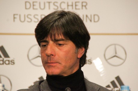 Pressekonferenz-DFB-Duesseldorf-Hyatt