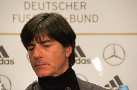 Pressekonferenz-DFB-Duesseldorf-Hyatt