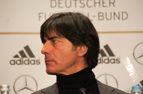 Pressekonferenz-DFB-Duesseldorf-Hyatt