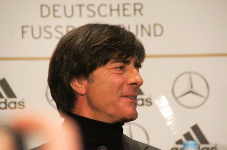 Pressekonferenz-DFB-Duesseldorf-Hyatt