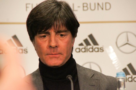 Pressekonferenz-DFB-Duesseldorf-Hyatt