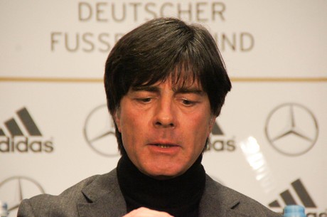 Pressekonferenz-DFB-Duesseldorf-Hyatt