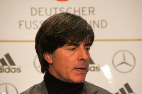 Pressekonferenz-DFB-Duesseldorf-Hyatt