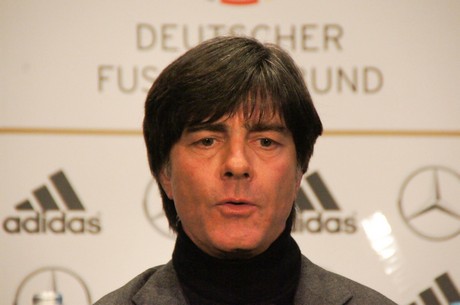 Pressekonferenz-DFB-Duesseldorf-Hyatt