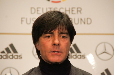 Pressekonferenz-DFB-Duesseldorf-Hyatt