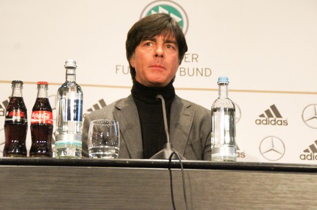 Pressekonferenz-DFB-Duesseldorf-Hyatt