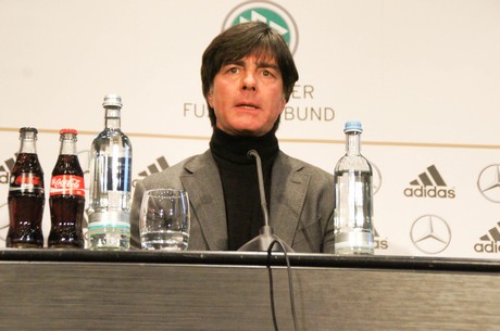 Pressekonferenz-DFB-Duesseldorf-Hyatt