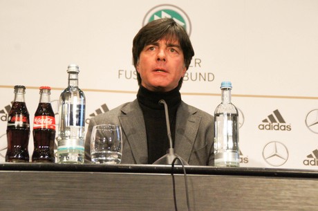 Pressekonferenz-DFB-Duesseldorf-Hyatt