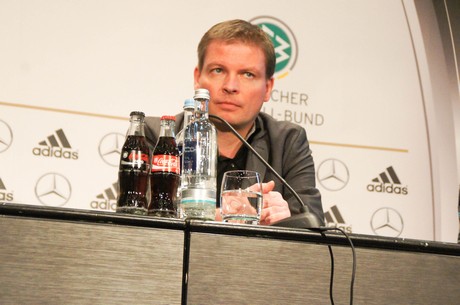 Pressekonferenz-DFB-Duesseldorf-Hyatt