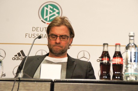 Pressekonferenz-DFB-Duesseldorf-Hyatt