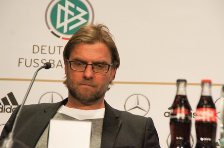 Pressekonferenz-DFB-Duesseldorf-Hyatt