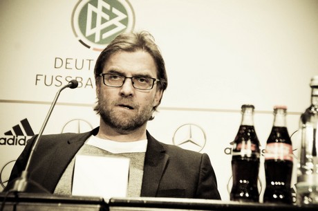 Pressekonferenz-DFB-Duesseldorf-Hyatt