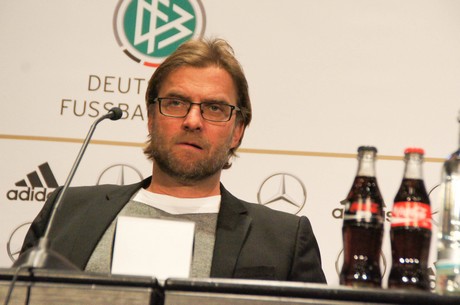 Pressekonferenz-DFB-Duesseldorf-Hyatt