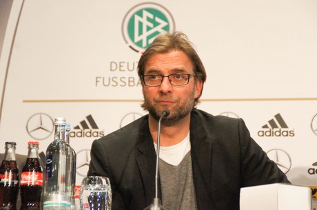 Pressekonferenz-DFB-Duesseldorf-Hyatt