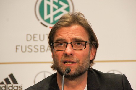 Pressekonferenz-DFB-Duesseldorf-Hyatt