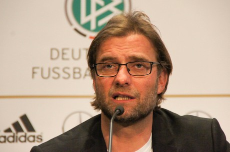 Pressekonferenz-DFB-Duesseldorf-Hyatt