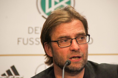 Pressekonferenz-DFB-Duesseldorf-Hyatt