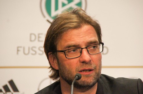 Pressekonferenz-DFB-Duesseldorf-Hyatt