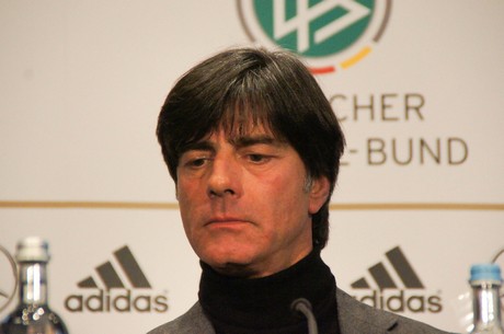 Pressekonferenz-DFB-Duesseldorf-Hyatt