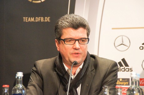 Pressekonferenz-DFB-Duesseldorf-Hyatt