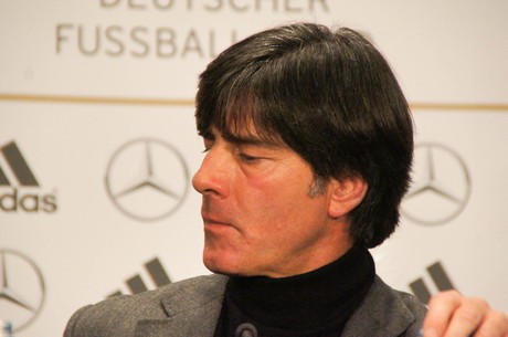 Pressekonferenz-DFB-Duesseldorf-Hyatt