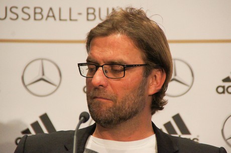 Pressekonferenz-DFB-Duesseldorf-Hyatt