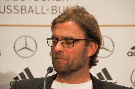 Pressekonferenz-DFB-Duesseldorf-Hyatt