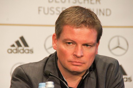 Pressekonferenz-DFB-Duesseldorf-Hyatt