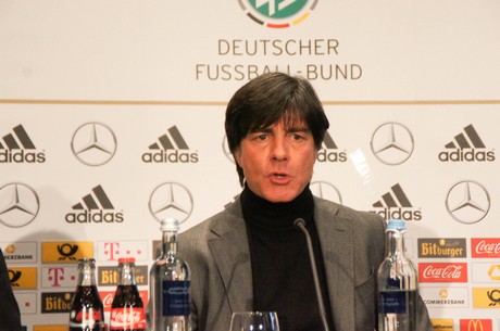 Pressekonferenz-DFB-Duesseldorf-Hyatt