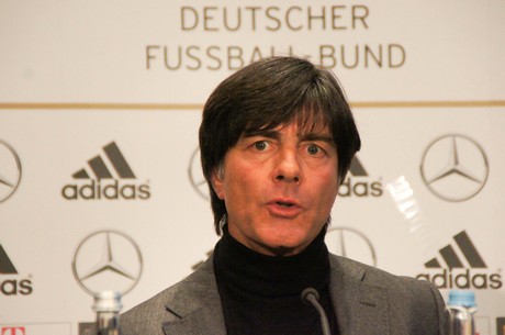 Pressekonferenz-DFB-Duesseldorf-Hyatt