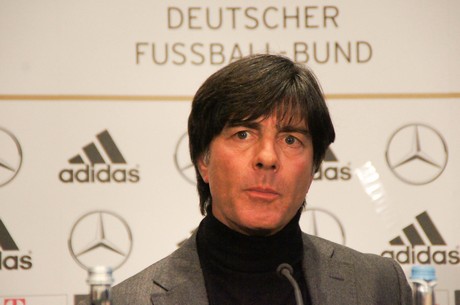 Pressekonferenz-DFB-Duesseldorf-Hyatt